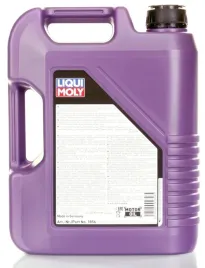 olej-liqui-moly-5w40-synthoil-high-tech-5l