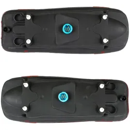 lampa-tylna-lampy-tylne-l-p-do-renault-master-maxity-mascott-daf-lf