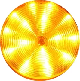 lampa-blyskowa-ostrzegawczy-kogut-magnes-12v-24v-hermetyczna-samochodowa