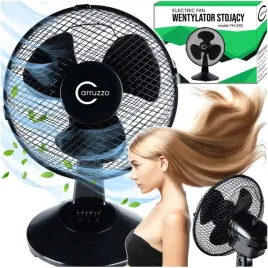 wiatrak-wentylator-biurkowy-stolowy-20w-oscylacja-kompaktowy-stojacy-cichy