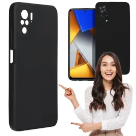 futeral-silicone-do-xiaomi-redmi-a1-redmi-a2-czarny-wytrzymale-stylowe