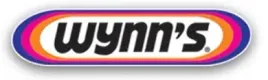 wynn-s-stop-smoke-redukuje-dym-spalanie-oleju-325m