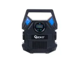 kompresor-samochodowy-12v-84w-10-stan-nowy