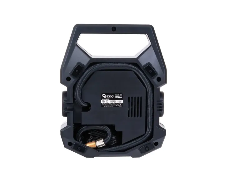 kompresor-samochodowy-12v-84w-10-marka-geko
