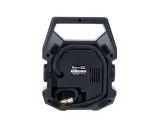 kompresor-samochodowy-12v-84w-10-marka-geko