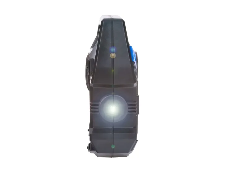 kompresor-samochodowy-12v-84w-10-certyfikat-ce