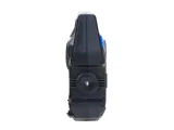 kompresor-samochodowy-12v-84w-10-cisnienie-maksymalne-10-bar