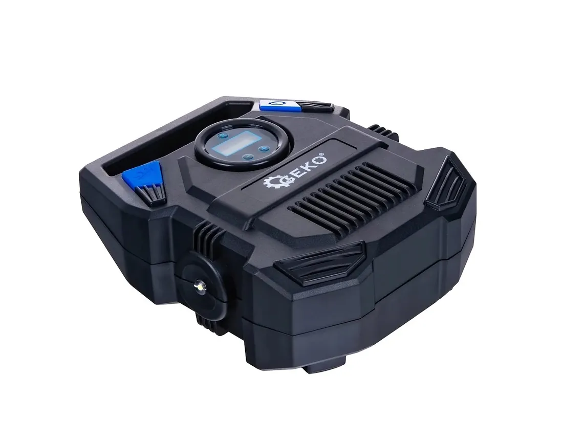 kompresor-samochodowy-12v-84w-10-stan-nowy