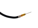 kompresor-samochodowy-12v-84w-10-waga-z-opakowaniem-1-kg-certyfikat-ce