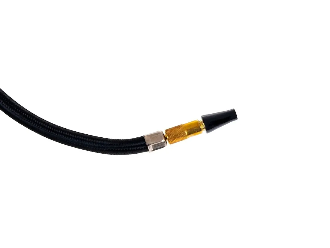kompresor-samochodowy-12v-84w-10-stan-nowy