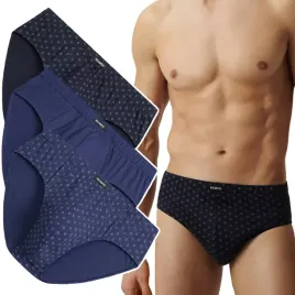 slipy-klasyczne-atlantic-3mp-188-meskie-100percent-bawelna-3-pary-xxl