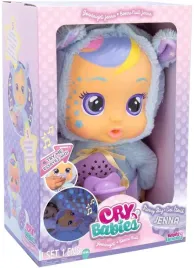 cry-babies-goodnight-lalka-interaktywna-projektor-starry-sky-jenna