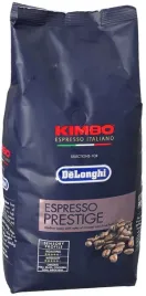 kawa-ziarnista-kimbo-delonghi-espresso-prestige-1kg