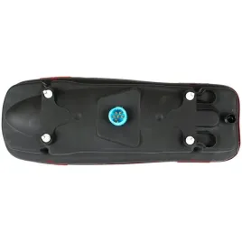 lampa-tylna-zespolona-prawa-do-renault-master-movano-2010