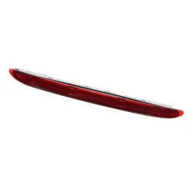 trzecie-swiatlo-hamowania-lampa-stop-dla-mercedes-benz-ml-class-w164-2005-2