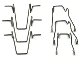 6x-mocowanie-sprezynka-drucik-uchwyt-zapiecie-zarowki-h1-h3-h4-h7-lampa