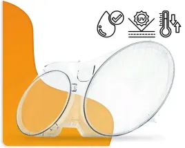 klosz-szklo-do-reflektora-samochodowego-lamp-mercedes-e-klasa-w211-lewy