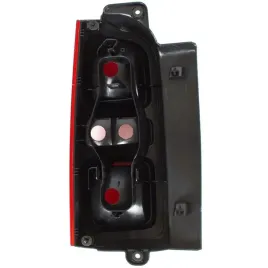 lampa-tyl-prawa-citroen-jumpy-16-vivaro-c-19-peugeot-expert-toyota-proace