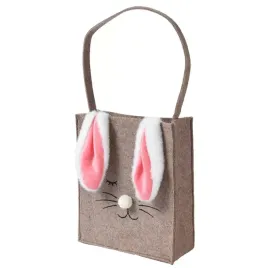 torebka-z-filcu-z-pluszowymi-uszami-krolika-krolik-wielkanoc-brazowa-42cm