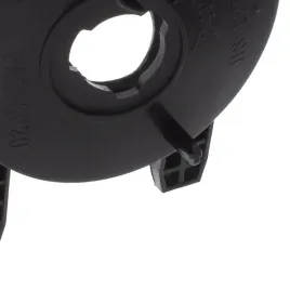 halogen-bmw-f30-f31-f32-f34-f20-f22-f45-prawy-zarowka