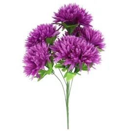 sztuczny-bukiet-fioletowych-chryzantem-strzepiastych-ozdoba-swiateczna-54cm
