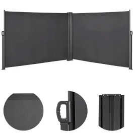 markiza-tarasowa-przeciwsloneczna-600x200cm-ogrodowa-boczna-oslona-przed-uv