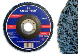 tarcza-scierna-do-szlifowania-125-mm-wloknina-sciernica-niebieska