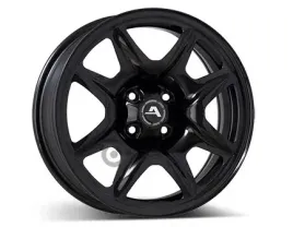 1x-felgi-nowe-alcar-opel-mokka-corsa-e