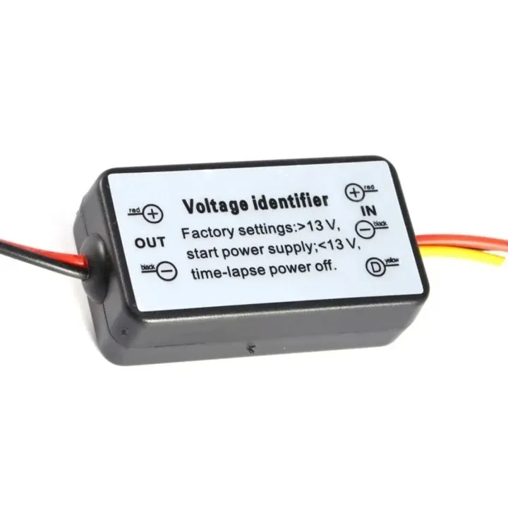 automat-do-swiatel-dziennych-drl