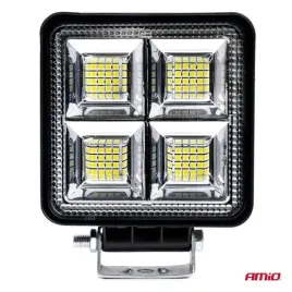 mocna-lampa-robocza-halogen-192w-64xled-szperacz-12v-24v-naswietlacz-e9
