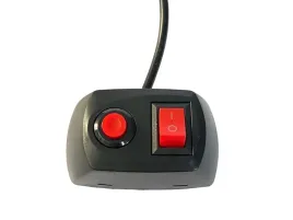 lampa-stroboskop-pomaranczowy-w-atrape-12v-24v-komplet-2-szt-z-pilotem