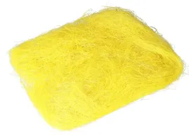 sizal-susz-sianko-do-dekoracji-35g-rozne-kolory