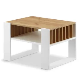 maly-stolik-kawowy-z-lamelami-or-lawa-salon-z-polka-or-bialy-dab-or-65cm