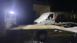 lampa-robocza-80cm-luk-wygieta-12v-24v-belka-led-dalekosiezna-led-bar