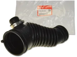 przewod-rura-dolotowa-filtra-powietrza-17228-rfw-g02-oe-honda-cr-v