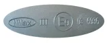kierunkowskazy-dymione-dynamiczne-vw-golf-passat-informacje-dodatkowe-zarowki-w-zestawie