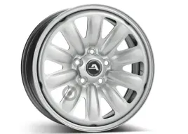 1x-felgi-nowe-alcar-vw-golf-vii-seat-leon-iii