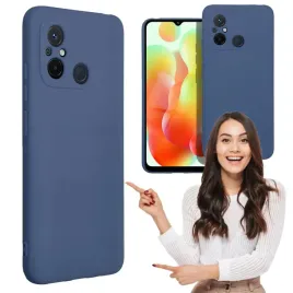 futeral-silicone-do-xiaomi-redmi-a1-redmi-a2-niebieski-wytrzymale-stylowe