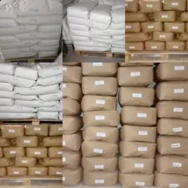 scierniwo-korund-do-piaskowania-piasek-piaskarki