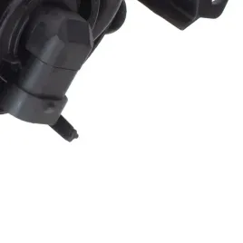 halogen-prawy-i-zarowka-do-vw-golf-vi-6-caddy-jetta-tiguan-touareg