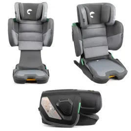 fotelik-samochodowy-isofix-mane-szary-100-150-cm-dla-starszaka