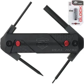kompaktowy-zestaw-do-czyszczenia-broni-real-avid-multitool-4w1-glock