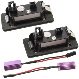 podswietlenie-tablicy-rejestracyjnej-led-do-skoda-octavia-3-iii-rapid-2012-