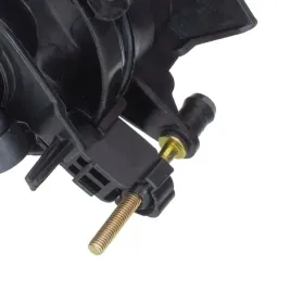 vw-golf-vi-6-caddy-jetta-tiguan-touareg-halogen-lewy-zarowka