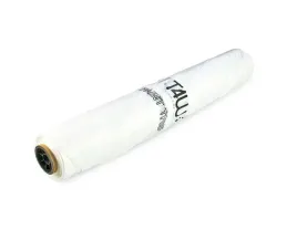 t4w-folia-maskujaca-lakiernicza-w-rolce-4x150m-10mikron-mocna-i-gruba