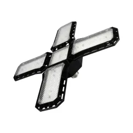 lampa-robocza-60w-na-e27-zarowka-led-zyrandol-idealna-na-budowe-i-do-pracy
