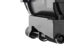 audi-a4-b8-a6-c6-q5-seat-exeo-halogen-prawy-zarow