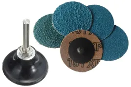 20x-krazki-scierne-roloc-dysk-podkladka-50mm