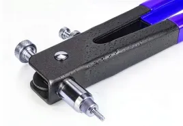 nitownica-reczna-do-nitonakretek-m3-m8-zestaw-106e