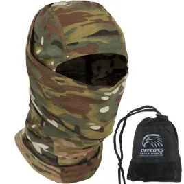 wielofunkcyjna-kominiarka-termoaktywna-ninja-defcon-5-multipurpose-multicam